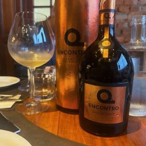 Paulo Prior é apresentado como enólogo chefe na Global Wines